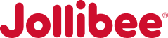 jollibeefoods.ph